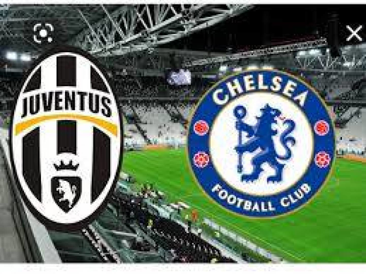 بث مباشر تشيلسي ضد ليدز يونايتد.. الموعد والقناة والتشكيل وتحليل المواجهة